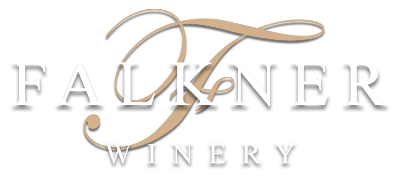 Falker Winery logo