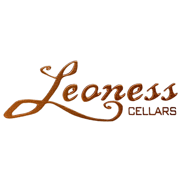 Leoness Cellars logo