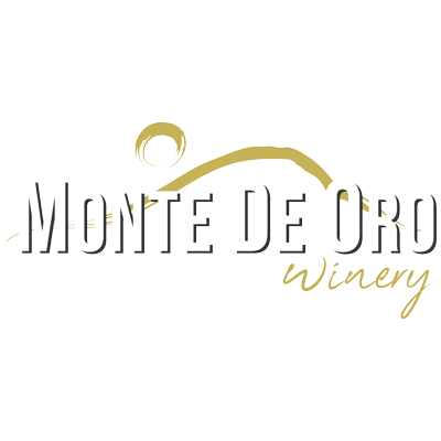 Monte de Oro logo