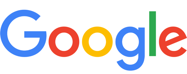 Google logo